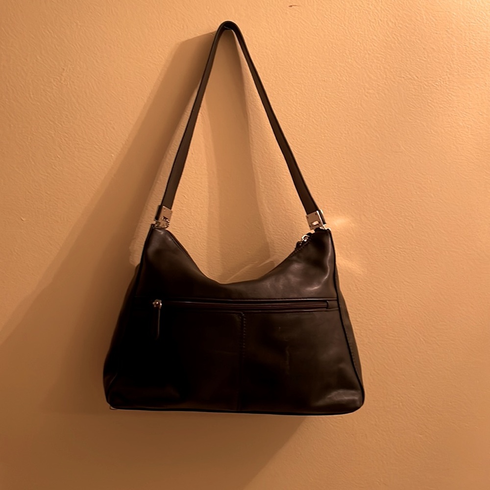 GIANI BERNINI PURSE - Picture 4 of 10